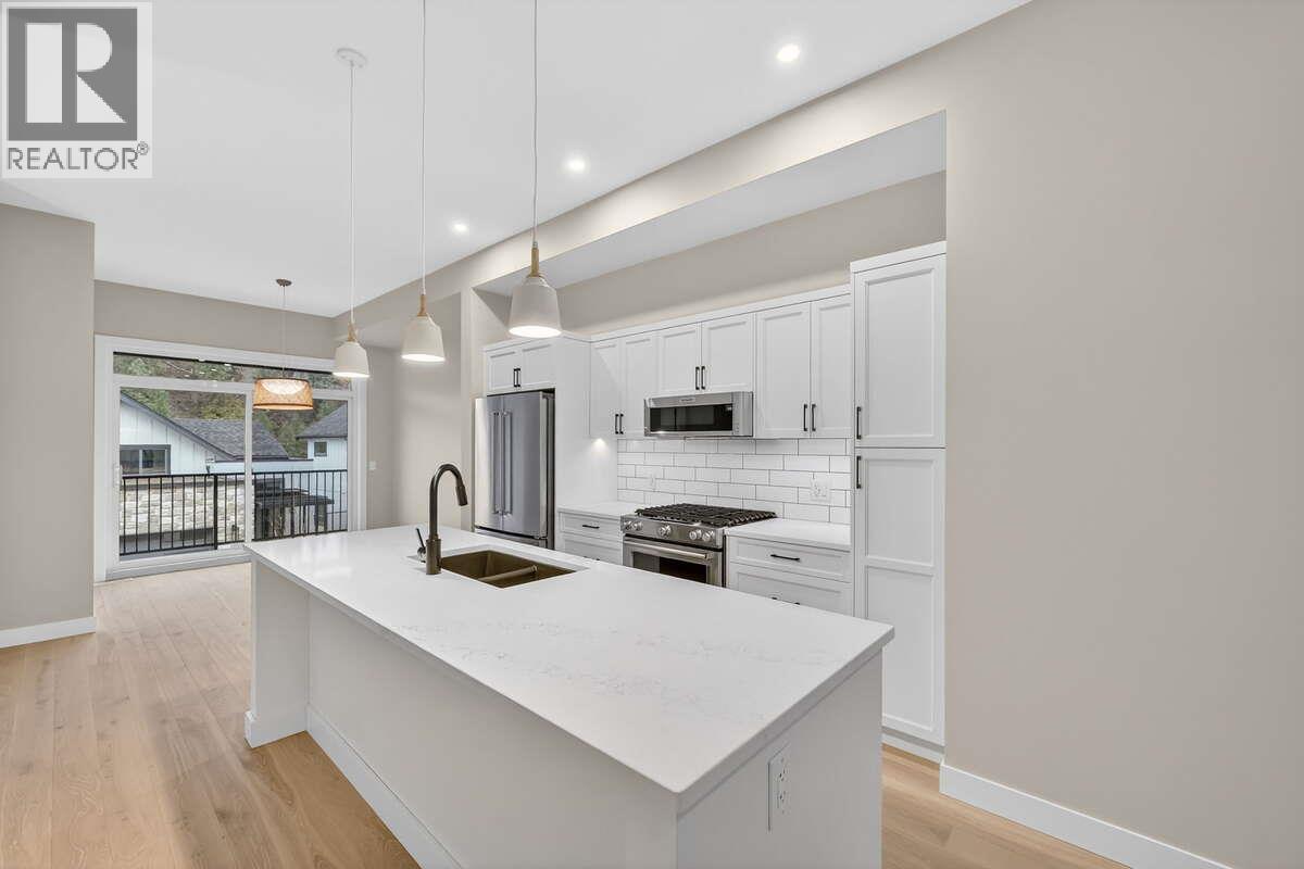 1550 Union Road Unit# 15