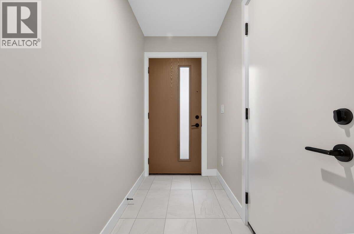 1550 Union Road Unit# 15