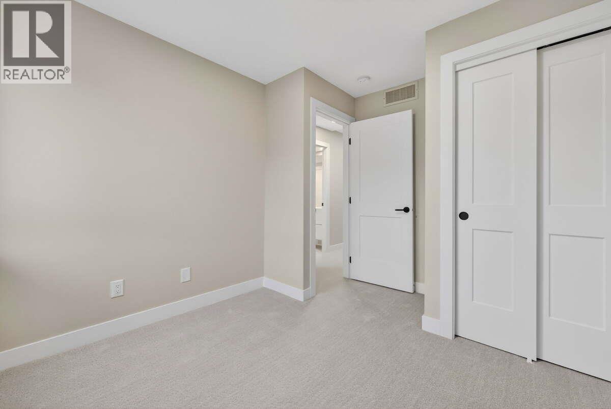 1550 Union Road Unit# 15