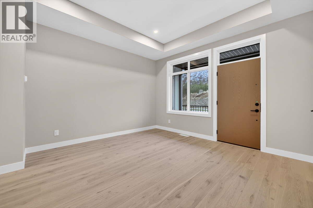 1550 Union Road Unit# 15