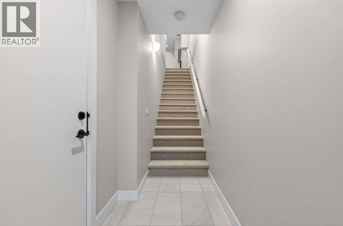 1550 Union Road Unit# 15