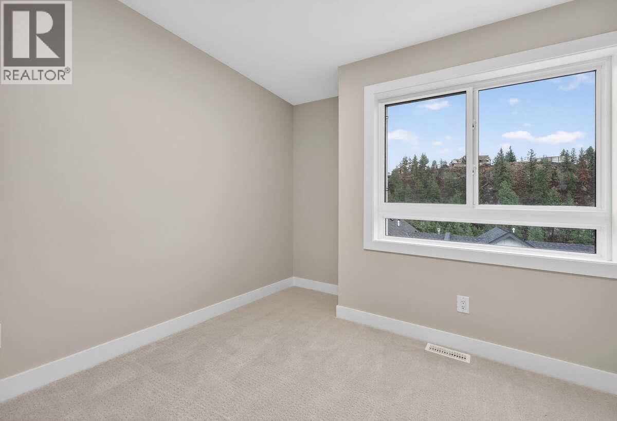 1550 Union Road Unit# 15