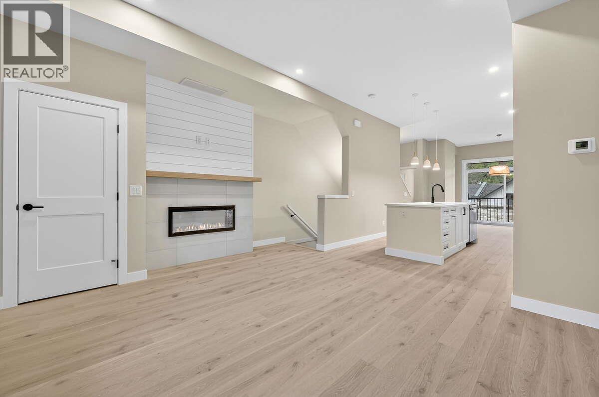 1550 Union Road Unit# 15