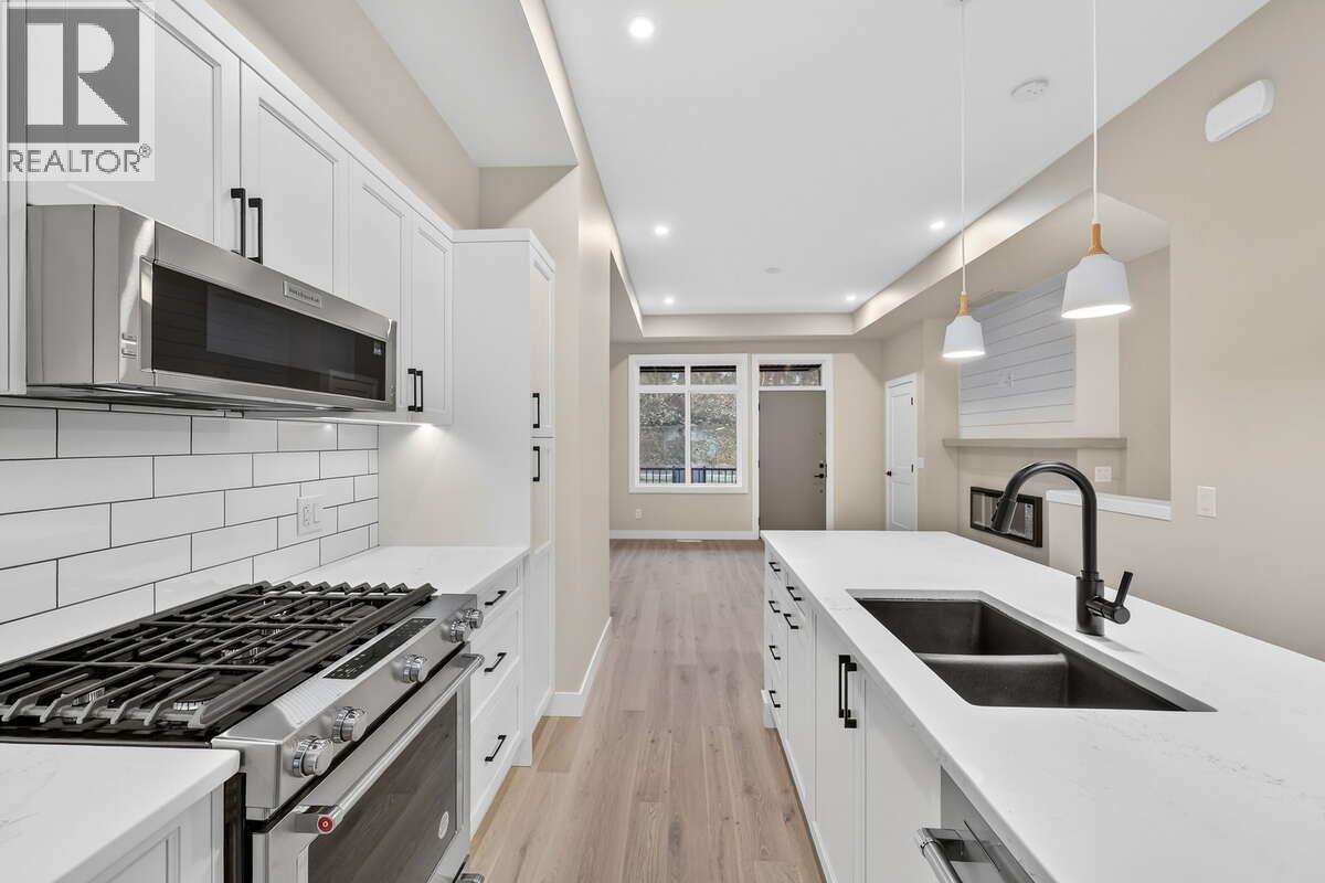 1550 Union Road Unit# 15