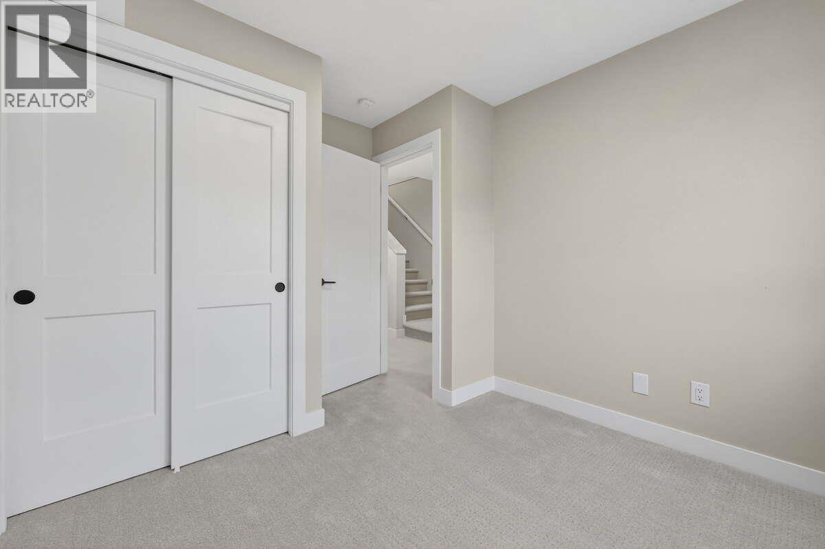 1550 Union Road Unit# 15