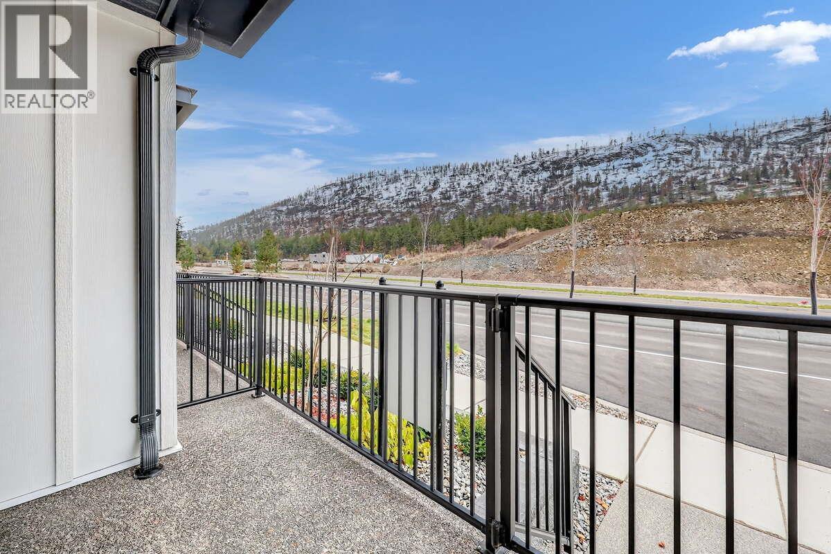 1550 Union Road Unit# 15