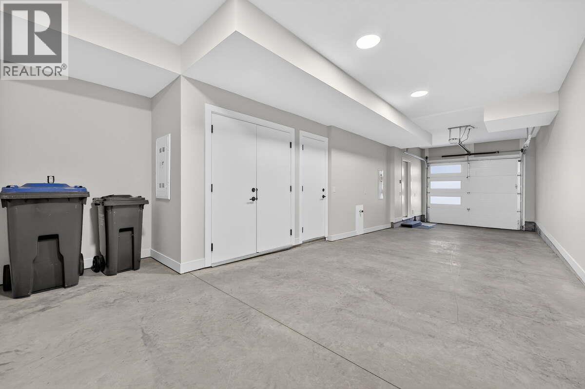 1550 Union Road Unit# 15