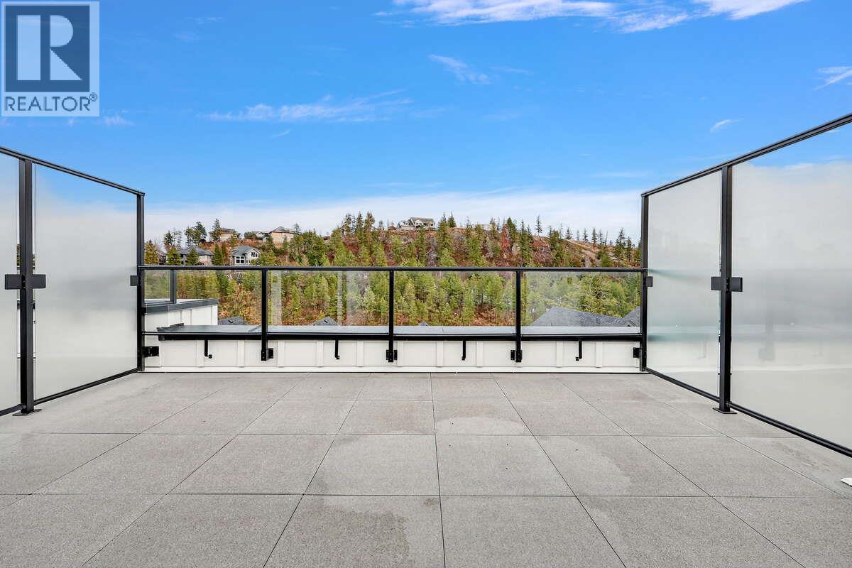 1550 Union Road Unit# 15