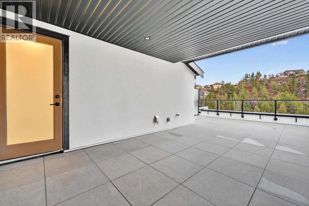 1550 Union Road Unit# 15