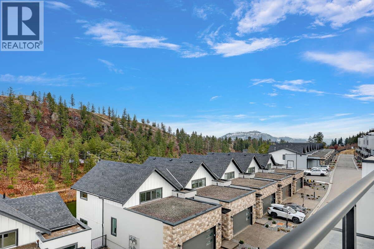 1550 Union Road Unit# 15