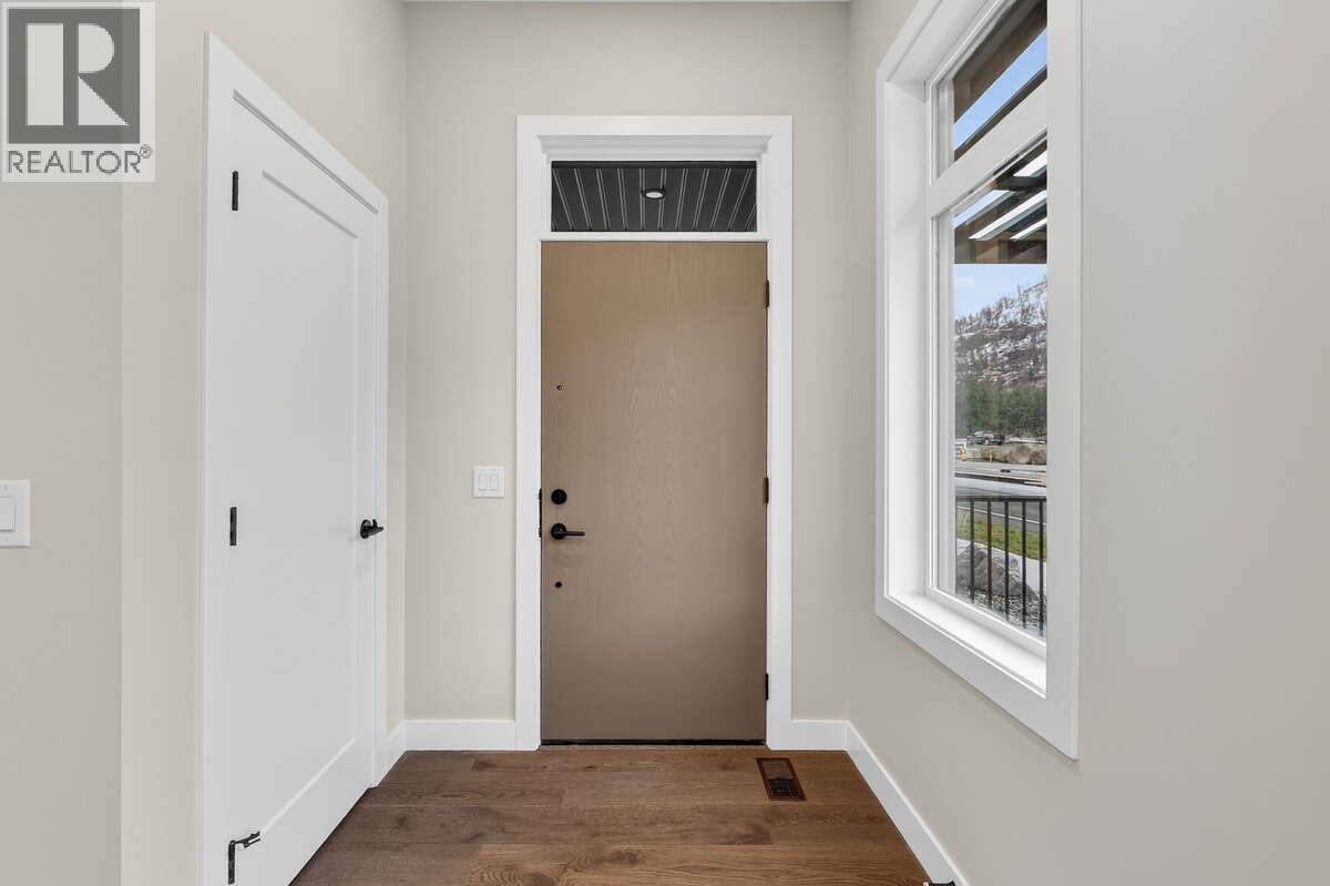 1550 Union Road Unit# 18