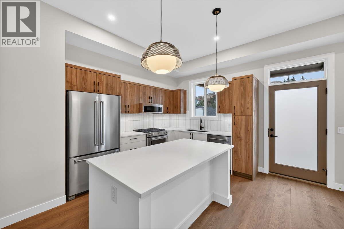 1550 Union Road Unit# 18