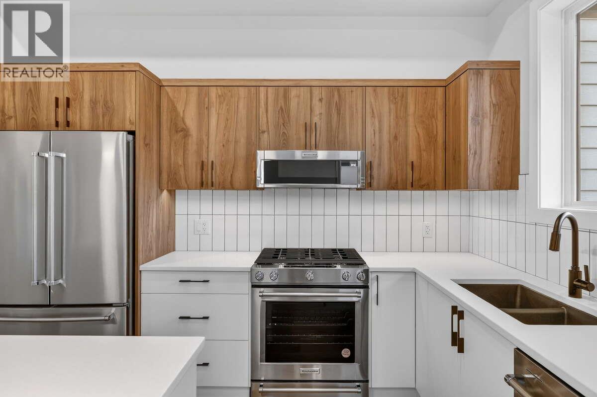 1550 Union Road Unit# 18