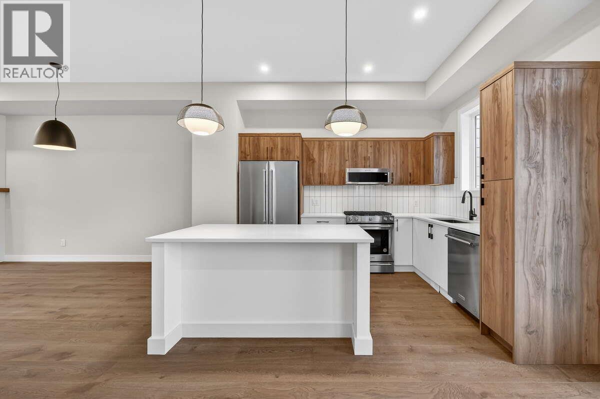 1550 Union Road Unit# 18