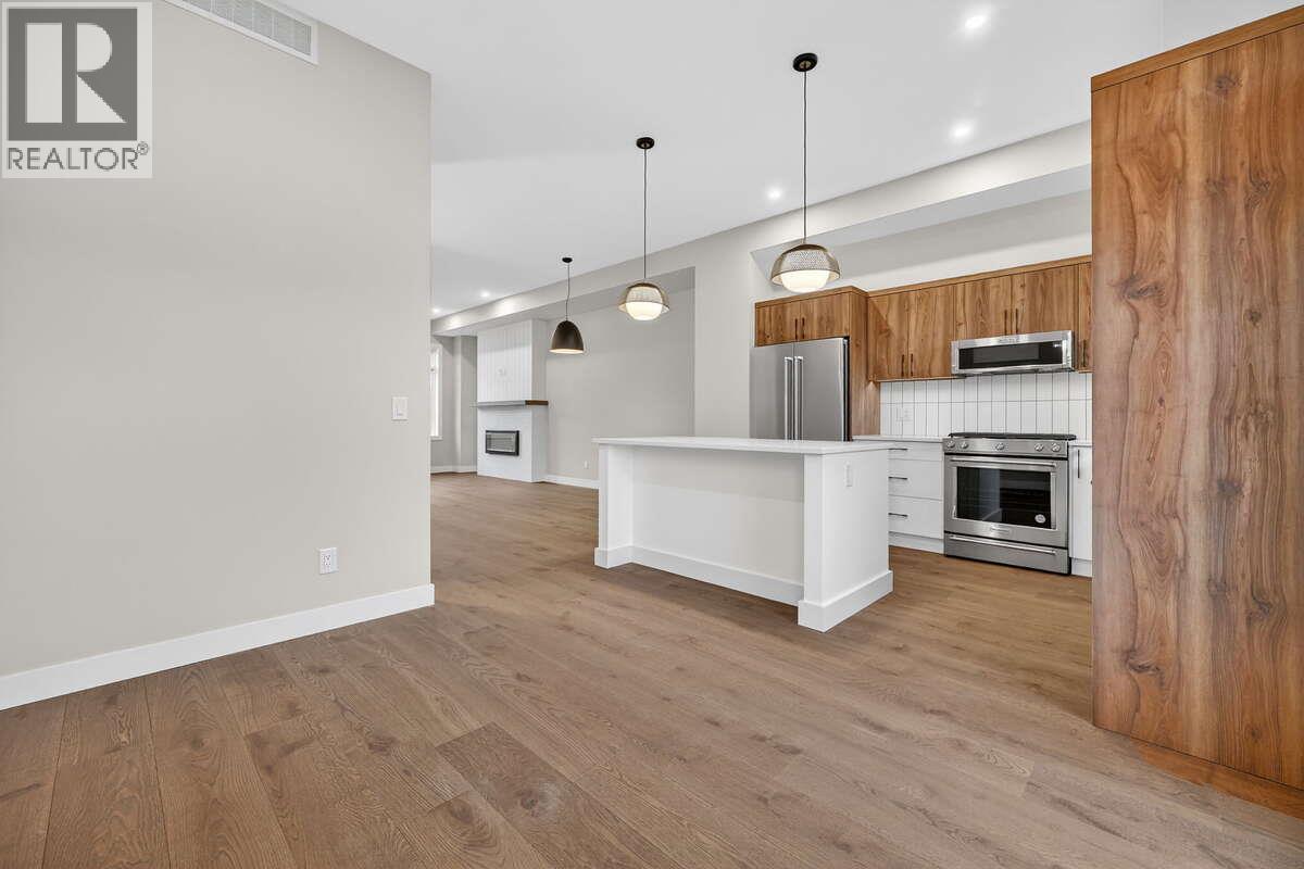 1550 Union Road Unit# 18
