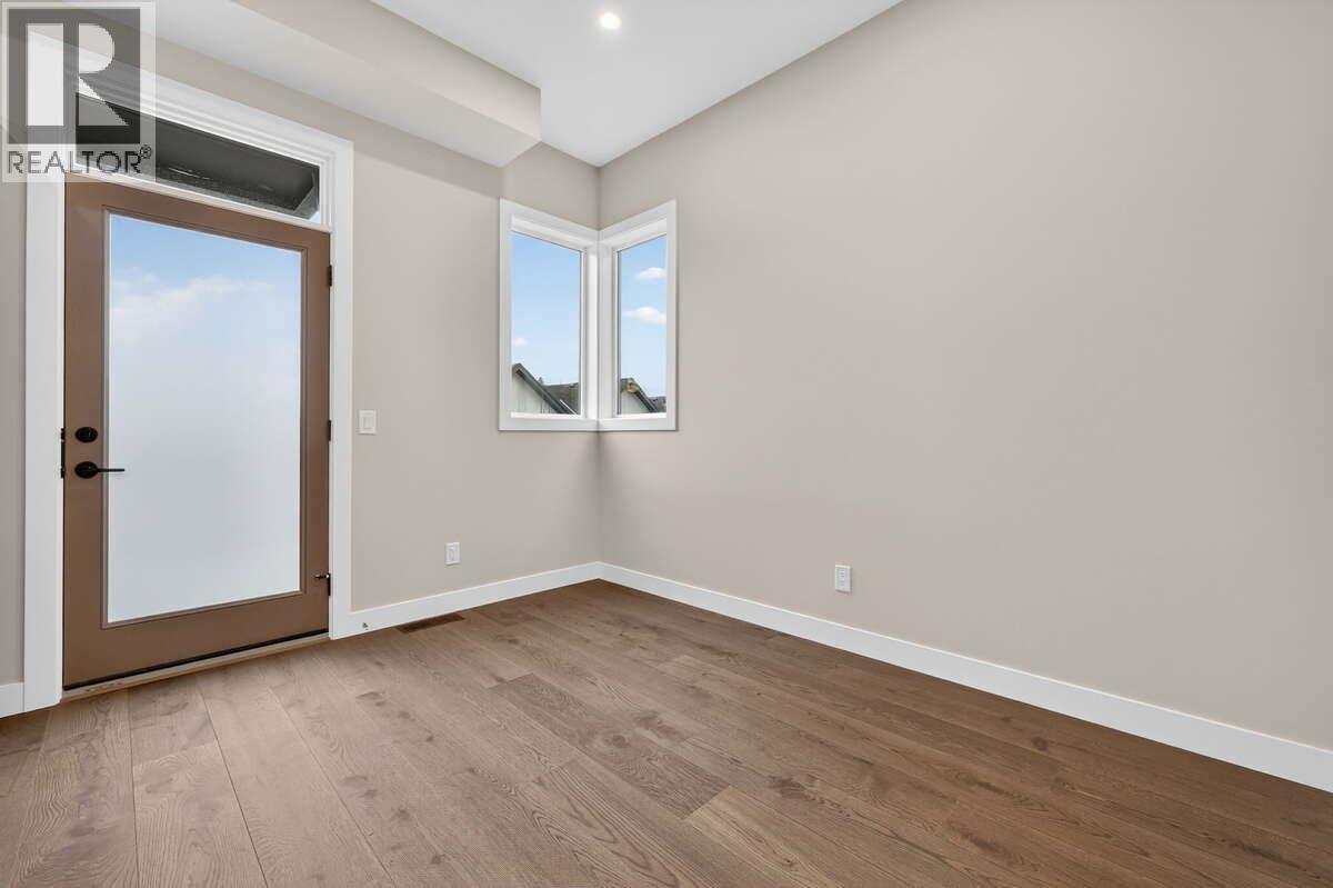 1550 Union Road Unit# 18
