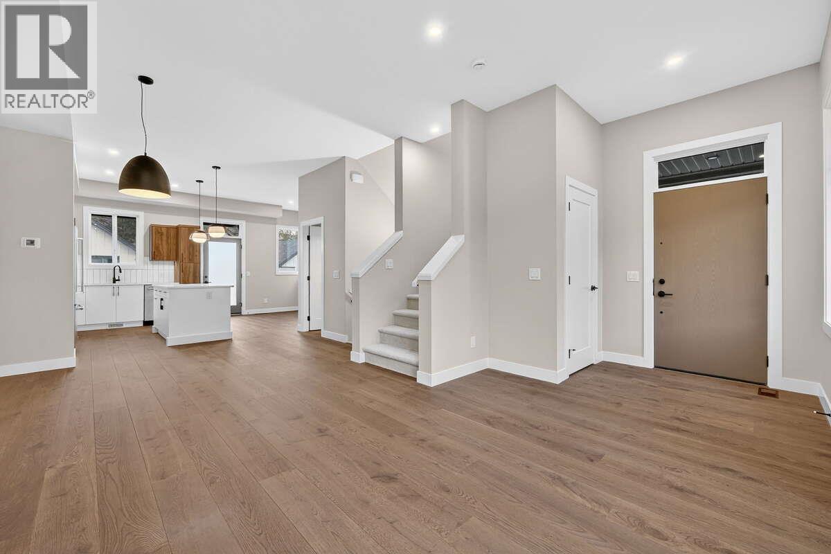 1550 Union Road Unit# 18