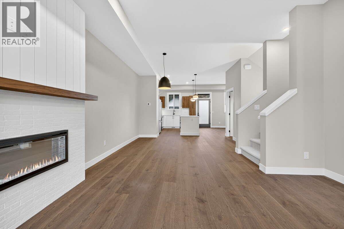 1550 Union Road Unit# 18