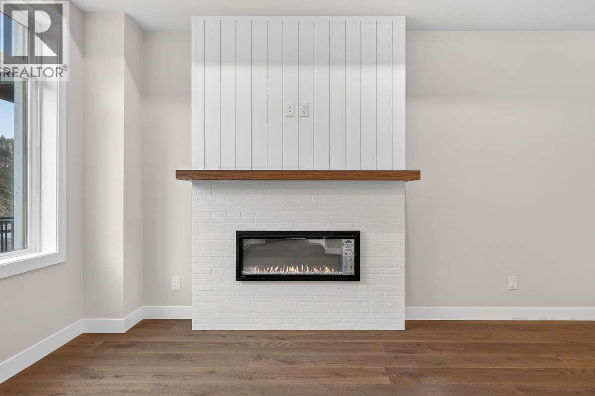 1550 Union Road Unit# 18