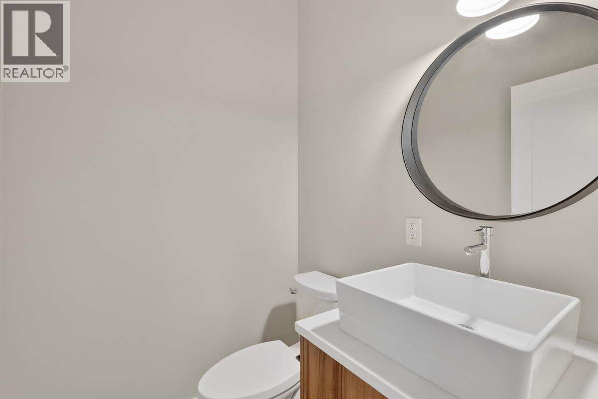 1550 Union Road Unit# 18