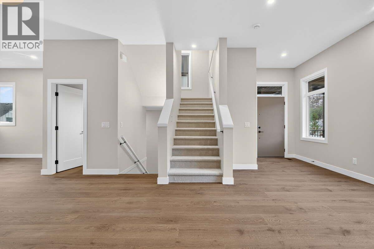 1550 Union Road Unit# 18