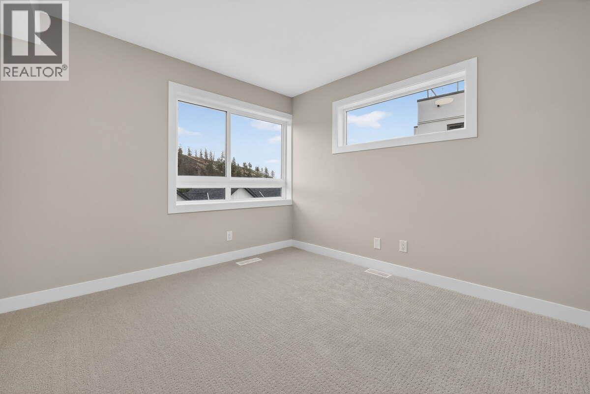 1550 Union Road Unit# 18