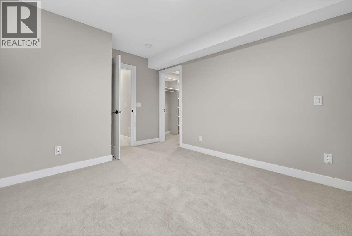 1550 Union Road Unit# 18