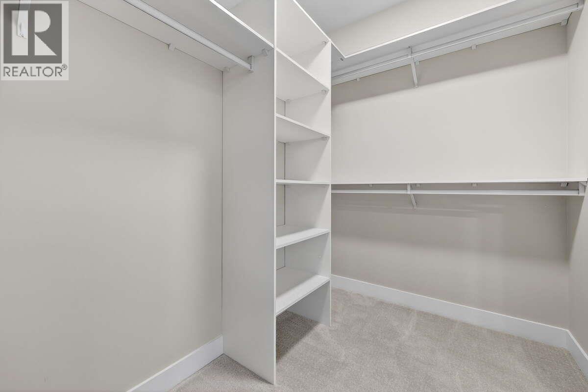 1550 Union Road Unit# 18