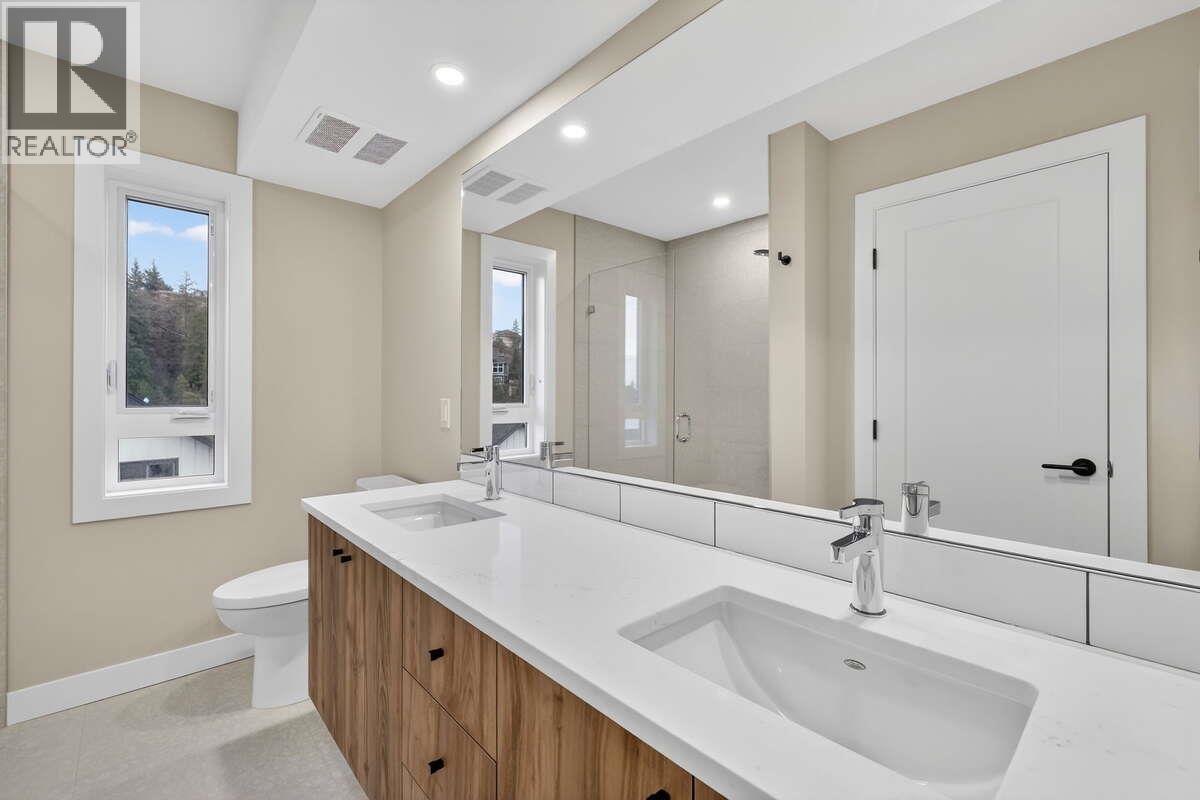 1550 Union Road Unit# 18