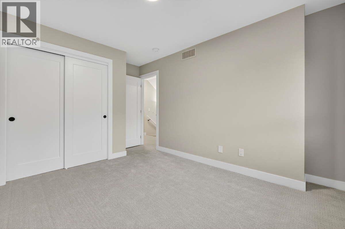 1550 Union Road Unit# 18