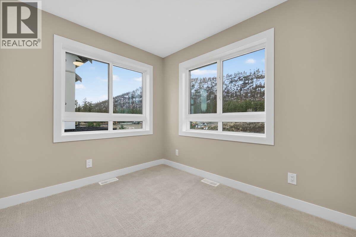 1550 Union Road Unit# 18