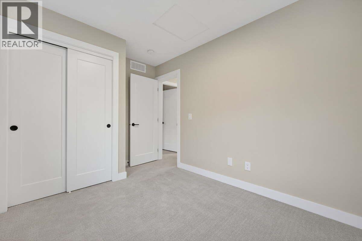 1550 Union Road Unit# 18