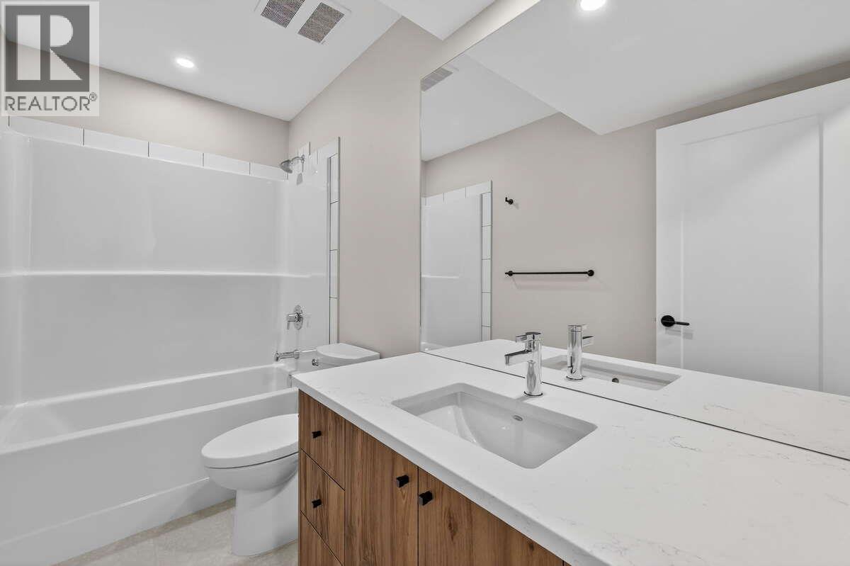1550 Union Road Unit# 18