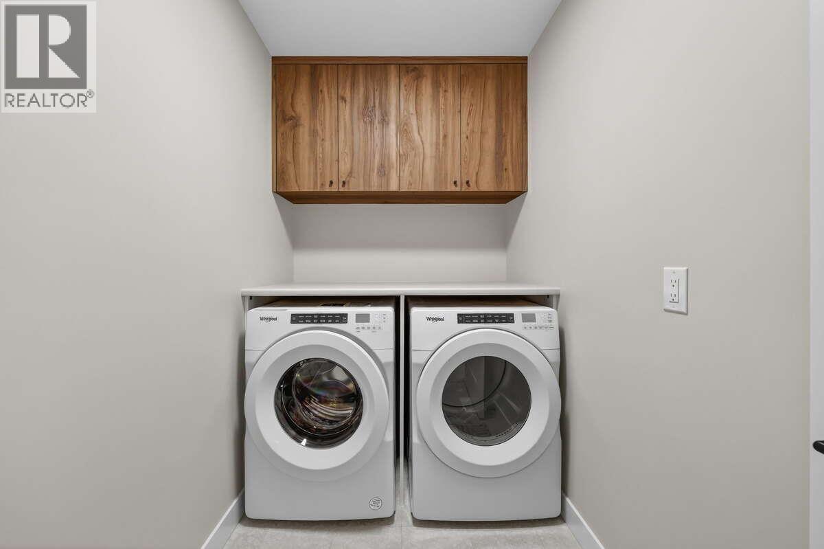 1550 Union Road Unit# 18