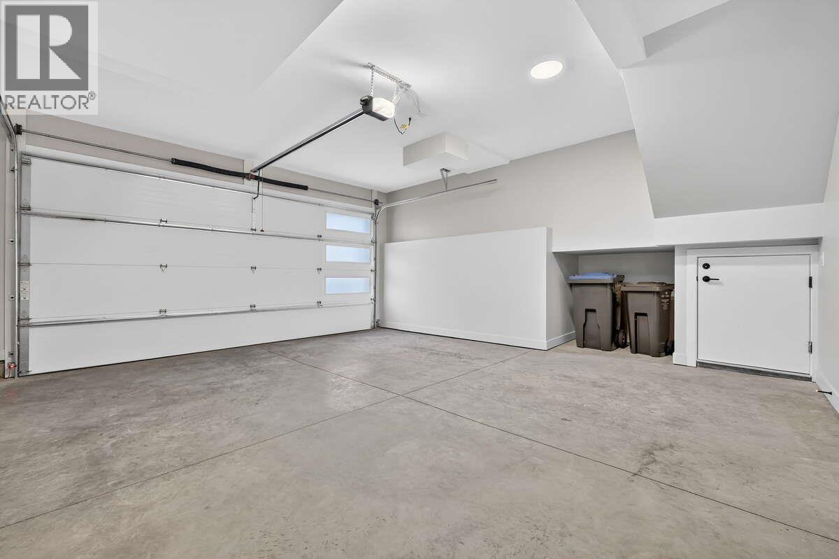 1550 Union Road Unit# 18
