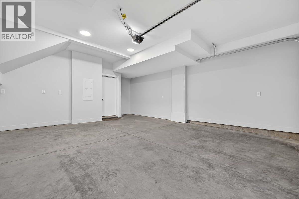 1550 Union Road Unit# 18
