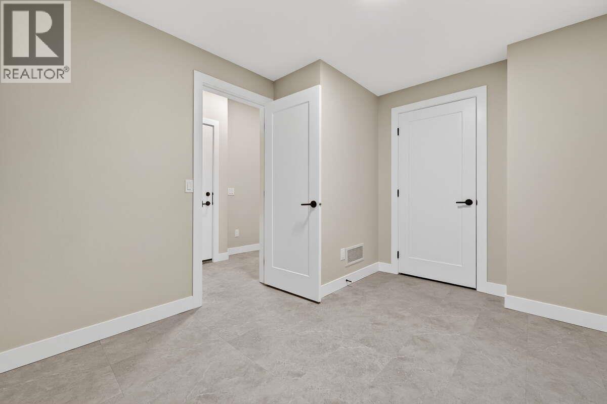 1550 Union Road Unit# 18