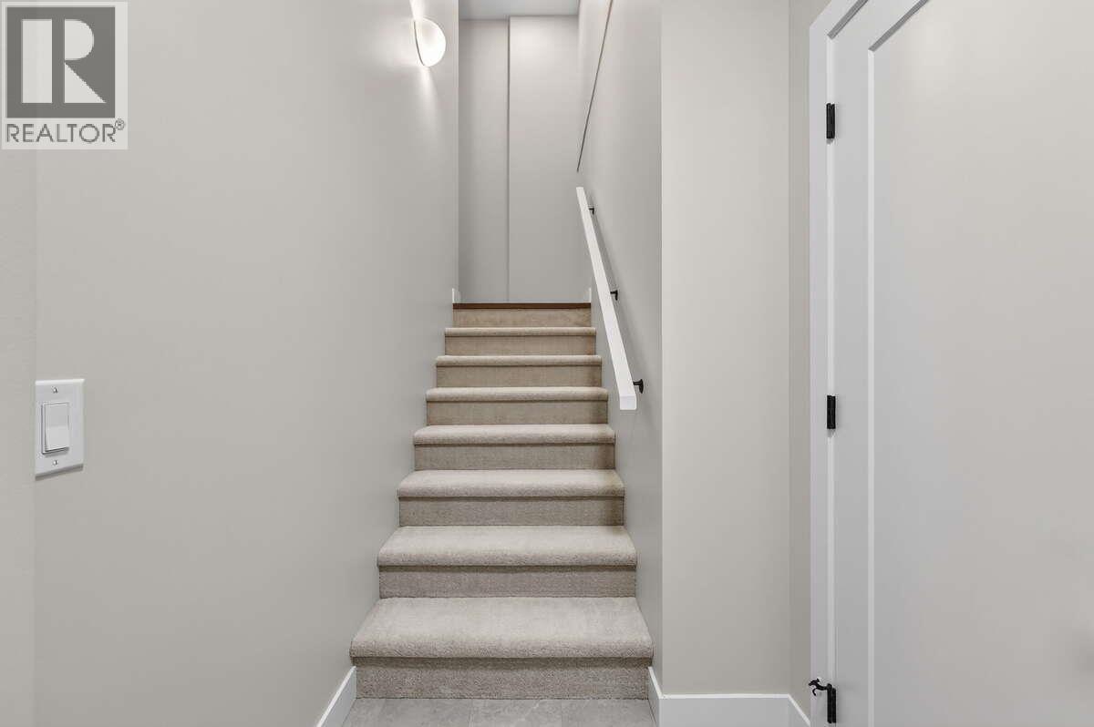 1550 Union Road Unit# 18