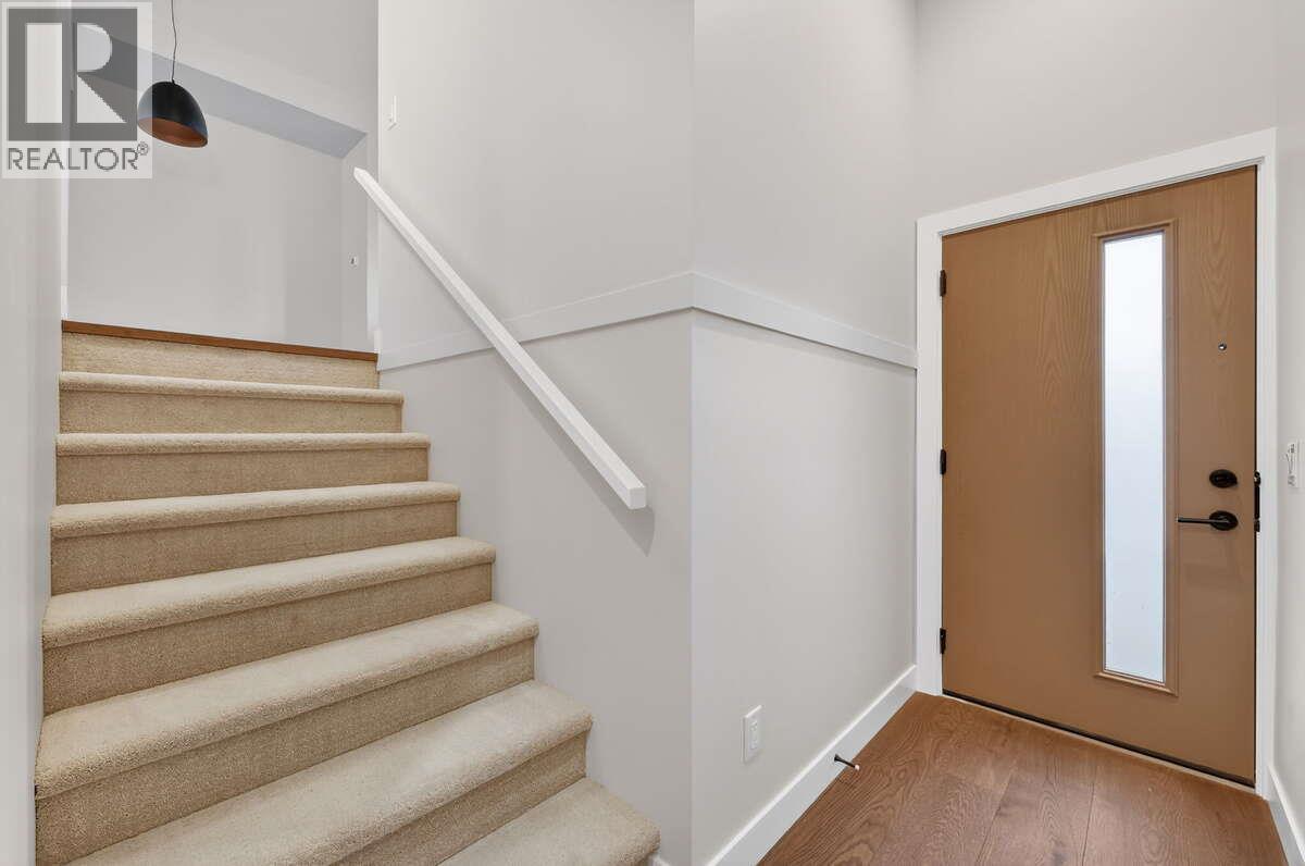 1550 Union Road Unit# 18