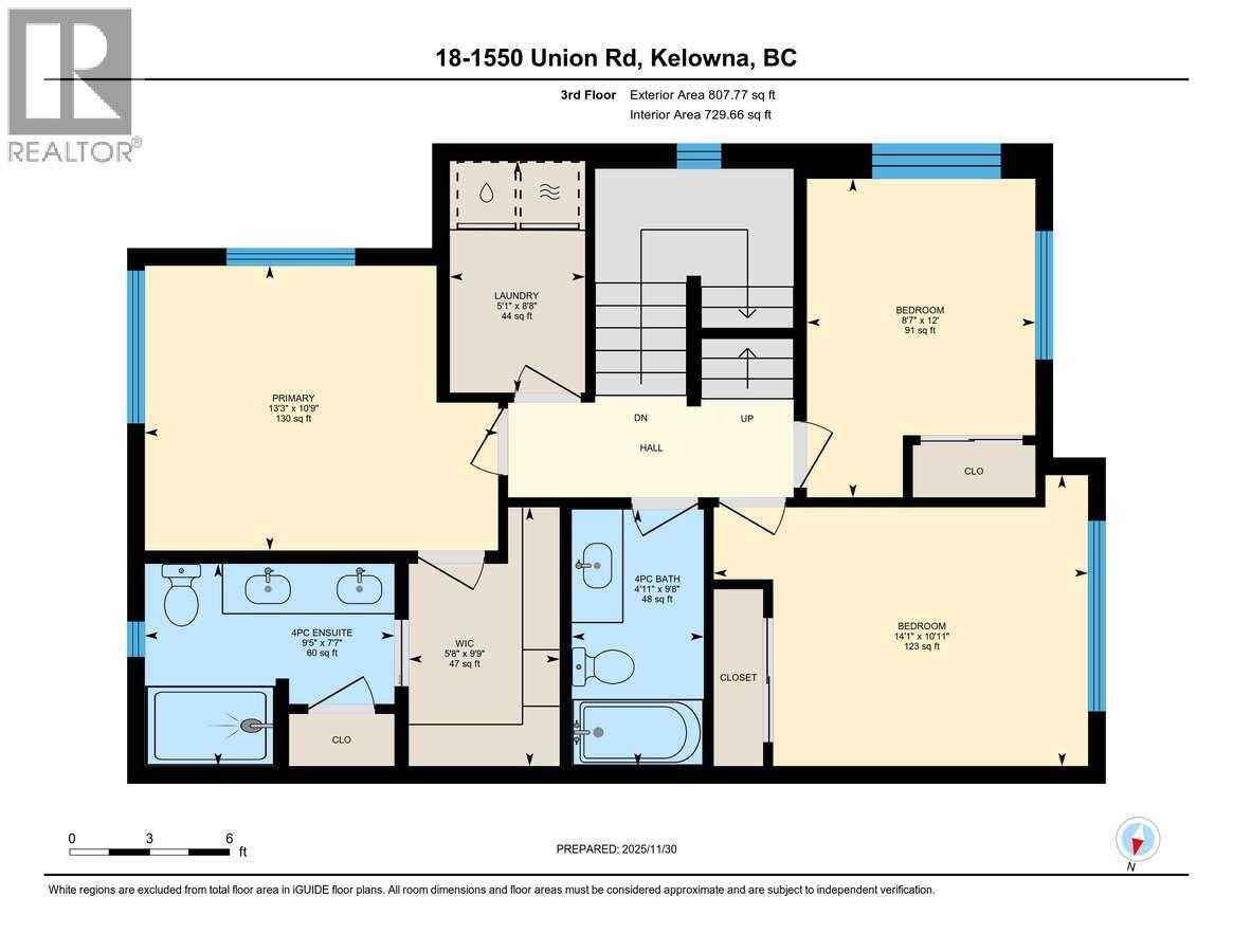 1550 Union Road Unit# 18