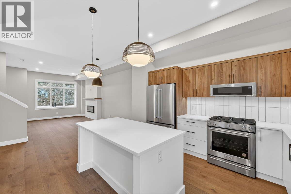 1550 Union Road Unit# 18
