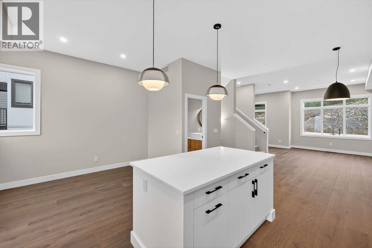 1550 Union Road Unit# 18