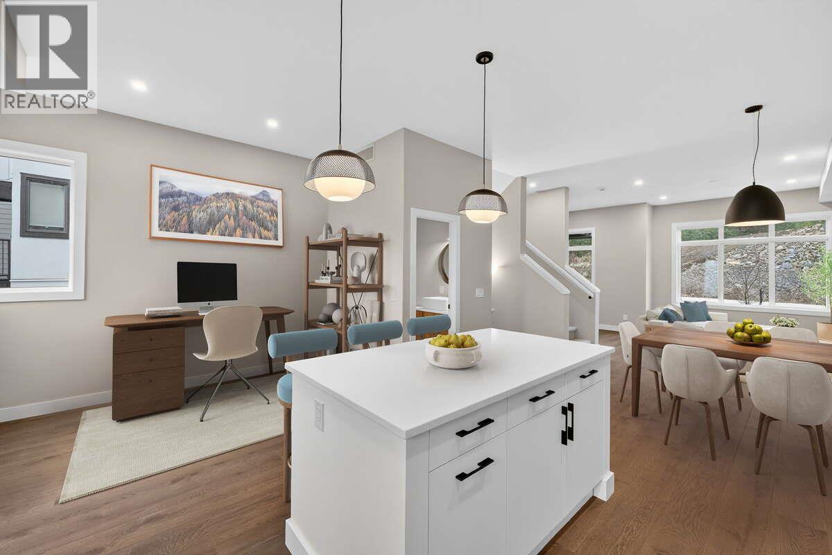 1550 Union Road Unit# 18