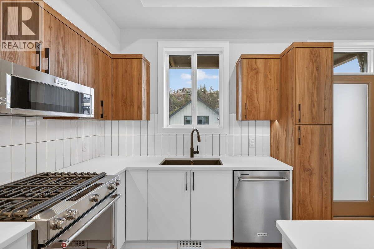 1550 Union Road Unit# 18