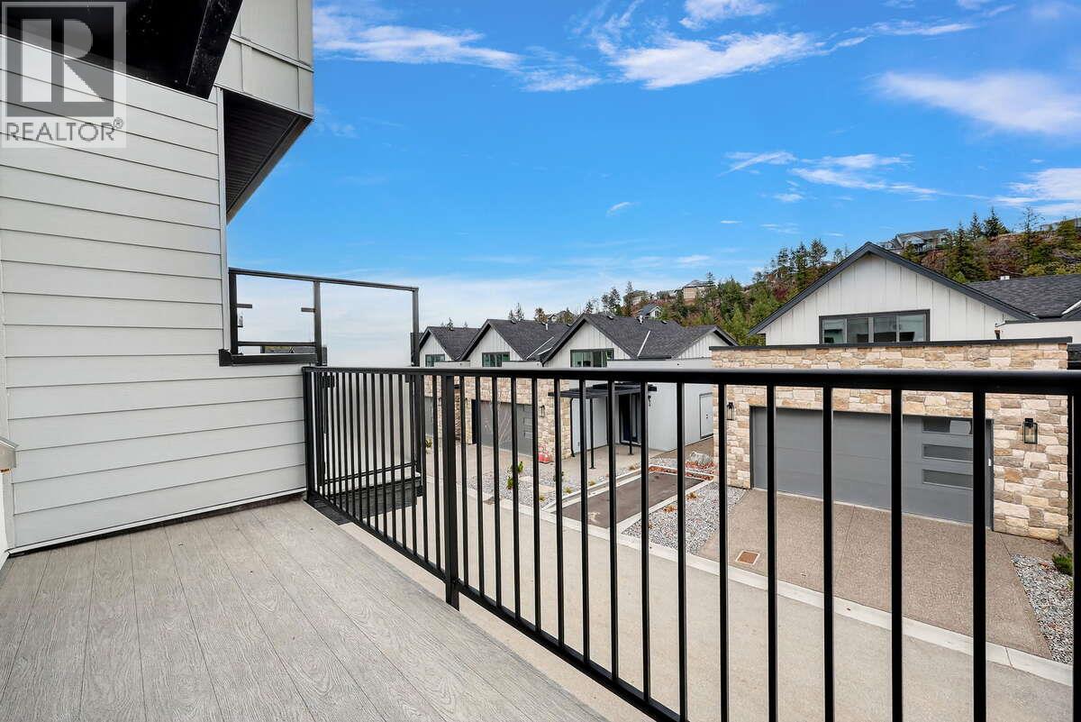 1550 Union Road Unit# 18
