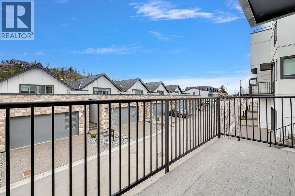 1550 Union Road Unit# 18