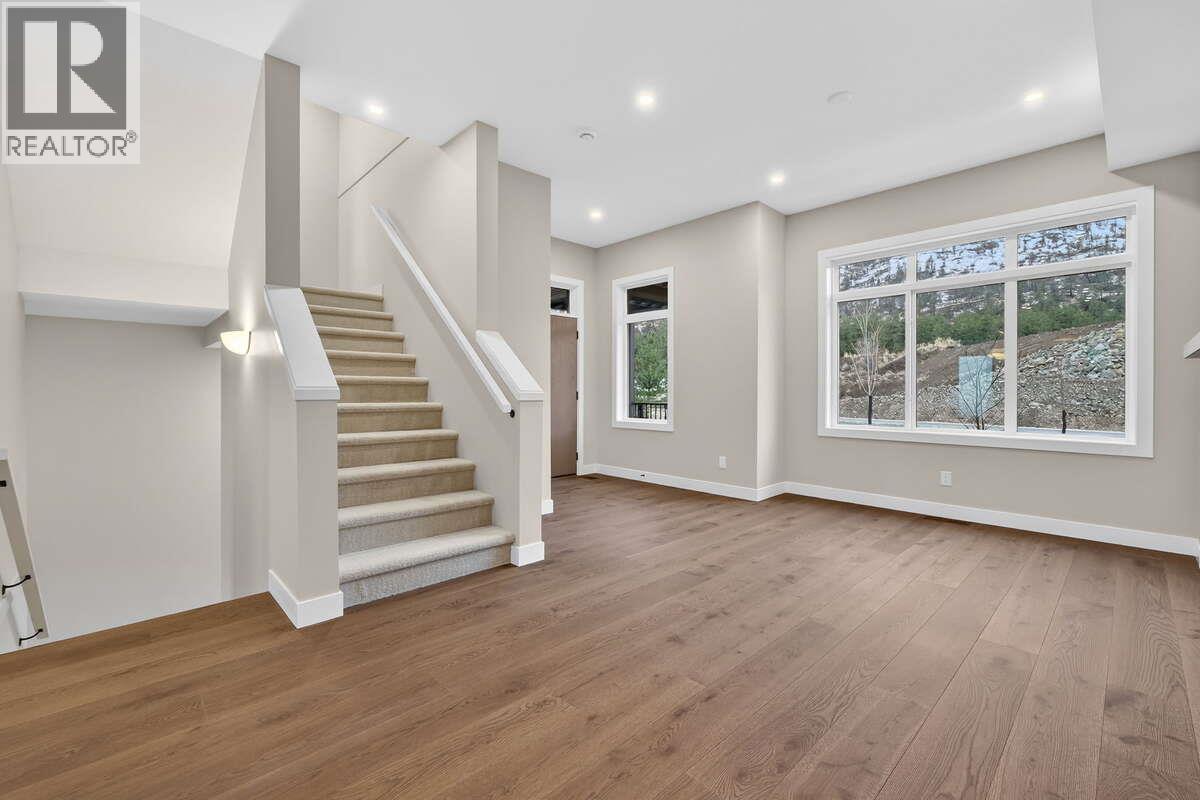 1550 Union Road Unit# 18