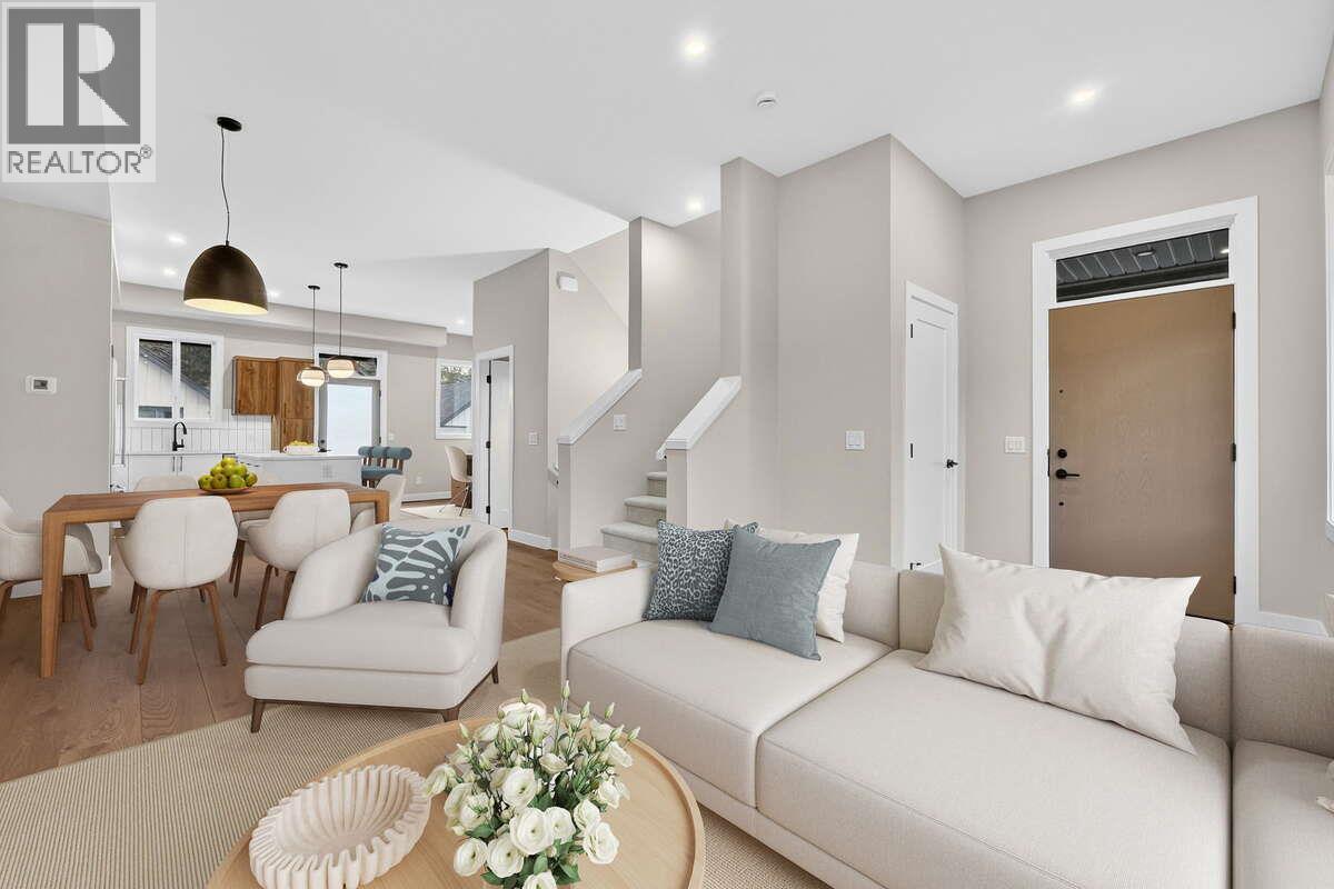 1550 Union Road Unit# 18