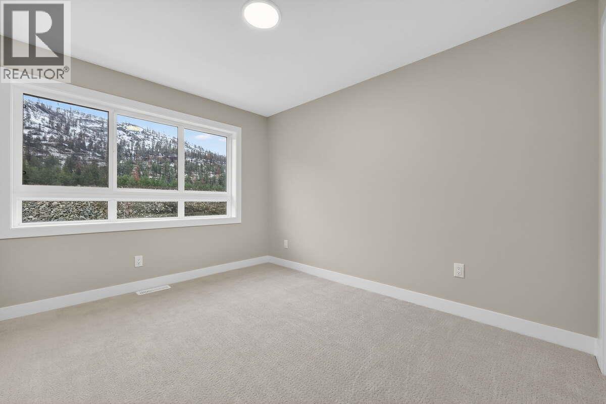 1550 Union Road Unit# 18