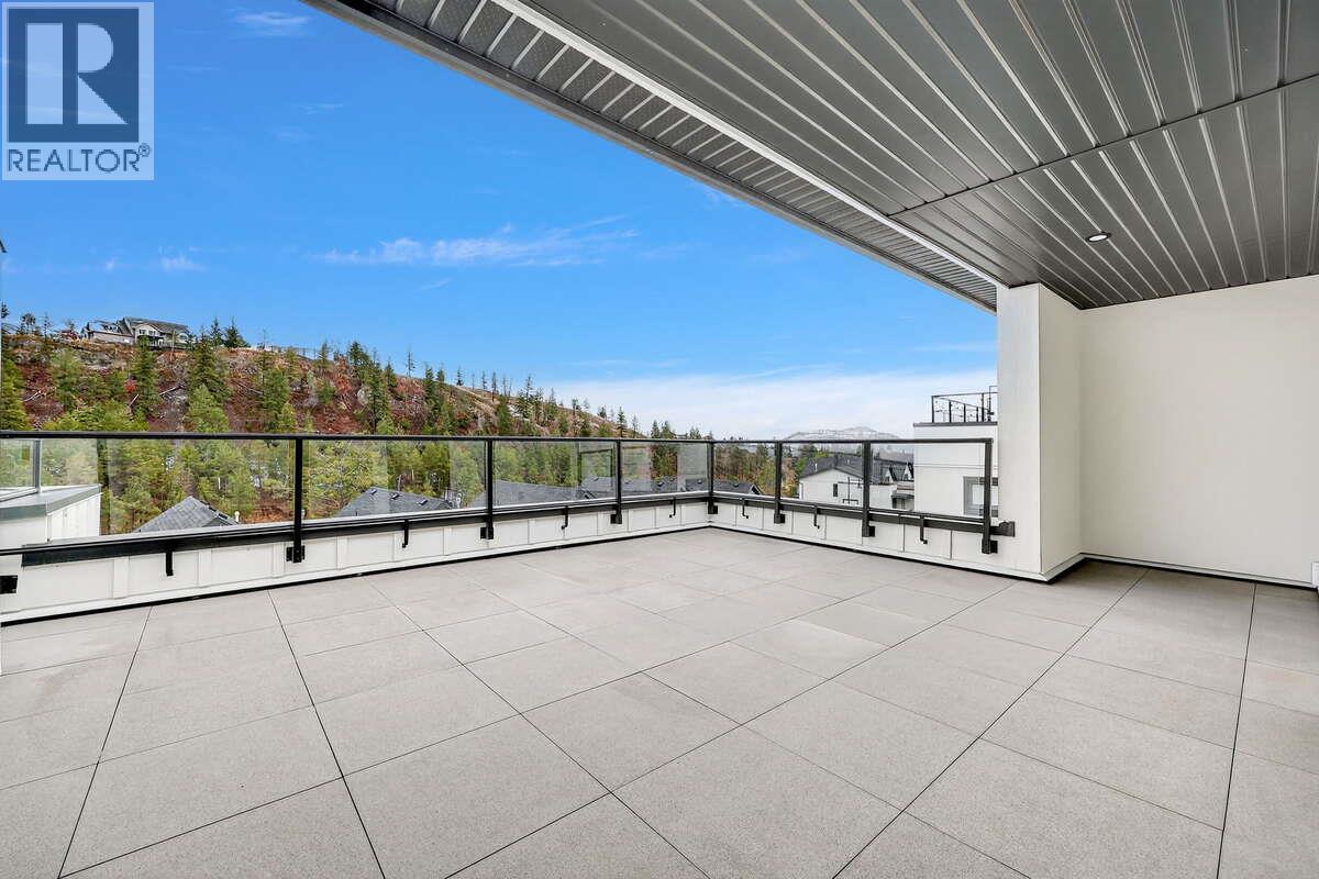 1550 Union Road Unit# 18